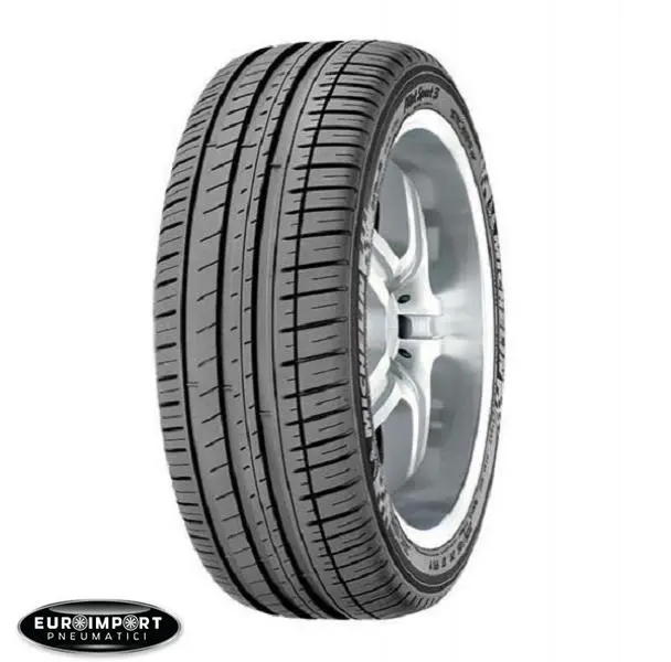 Michelin PILOT SPORT 3  195/45 R16 84 V  XL  TL